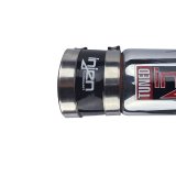 Injen 17-20 Honda Civic Si L4 1.5L Turbo Polished SP Short Ram Intake thumbnail 5