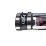 Injen 17-20 Honda Civic Si L4 1.5L Turbo Polished SP Short Ram Intake thumbnail 7
