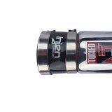 Injen 17-20 Honda Civic Si L4 1.5L Turbo Polished SP Short Ram Intake thumbnail 8