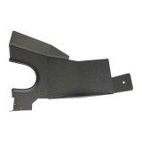 Injen 17-20 Honda Civic Si L4 1.5L Turbo Wrinkled Red SP Short Ram Intake thumbnail 6