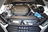 Injen 17-20 Audi A3 L4 2.0T (FWD & MAF Vehicles Only) Polished SP Short Ram Intake thumbnail 5