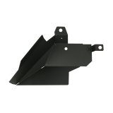 Injen 17-20 Audi A3 L4 2.0T (FWD & MAF Vehicles Only) Polished SP Short Ram Intake thumbnail 9