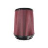 Injen 8-Layer Oiled Cotton Gauze Air Filter 5.0in ID/ 6.5in Base / 6.9in Height / 5.35in Top thumbnail 9