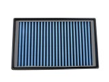 Injen SuperNano-Web Air Filter 11.375in x 6.90in x 1.5in Tall Panel Filter thumbnail 4