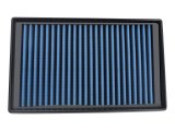 Injen SuperNano-Web Air Filter 11.375in x 6.90in x 1.5in Tall Panel Filter thumbnail 5