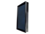 Injen SuperNano-Web Air Filter 11.375in x 6.90in x 1.5in Tall Panel Filter thumbnail 7