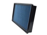 Injen SuperNano-Web Air Filter 11.375in x 6.90in x 1.5in Tall Panel Filter thumbnail 8