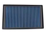 Injen SuperNano-Web Air Filter 11.375in x 6.90in x 1.5in Tall Panel Filter thumbnail 9