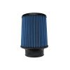 Injen SuperNano-Web Air Filter 3.25in ID/ 6in Base / 6.875in Height / 5.35in Top thumbnail 6