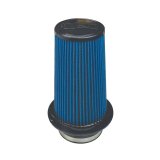 Injen SuperNano-Web Air Filter 4.0in ID/ 7.0in Base / 8.8in Height / 5in Top thumbnail 6