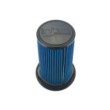 Injen SuperNano-Web Air Filter 3.75in ID/ 7.0in Base / 8.8in Height / 5in Top thumbnail 7