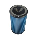 Injen SuperNano-Web Air Filter 4.0in ID/ 6.5in Base / 10.3in Height / 5.35in Top thumbnail 9