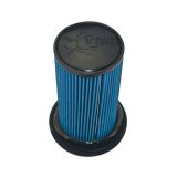 Injen SuperNano-Web Air Filter 3.50in ID/ 6.5in Base / 8.80in Height / 5in Top thumbnail 2