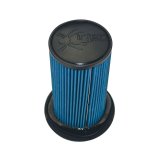 Injen SuperNano-Web Air Filter 3.50in ID/ 6.5in Base / 8.80in Height / 5in Top thumbnail 9