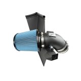 Injen 2020 Toyota Supra L6-3.0L Turbo (A90) SP Cold Air Intake System thumbnail 1
