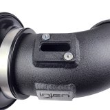 Injen 2020 Toyota Supra L6-3.0L Turbo (A90) SP Cold Air Intake System thumbnail 2