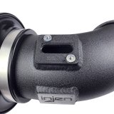Injen 2020 Toyota Supra L6-3.0L Turbo (A90) SP Cold Air Intake System thumbnail 4