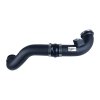 Injen 19-20 BMW Z4 / 2020 Toyota Supra 3.0L Turbo Wrinkle Black SES Intercooler Pipes thumbnail 9