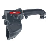 Injen 09-18 Dodge Ram 1500 V8-5.7L Evolution Intake (Oiled) thumbnail 2