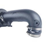 Injen 09-18 Dodge Ram 1500 V8-5.7L Evolution Intake (Oiled) thumbnail 3