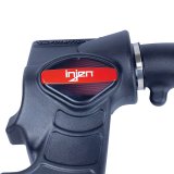 Injen 09-18 Dodge Ram 1500 V8-5.7L Evolution Intake (Oiled) thumbnail 5