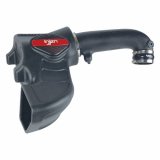 Injen 09-18 Dodge Ram 1500 V8-5.7L Evolution Intake (Oiled) thumbnail 6