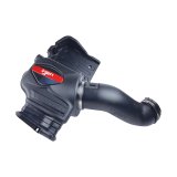 Injen 17-19 Ford F-250 Super Duty V8-6.7L Turbo Diesel Evolution Intake thumbnail 2