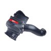 Injen 17-19 Ford F-250 Super Duty V8-6.7L Turbo Diesel Evolution Intake thumbnail 3