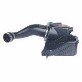 Injen 17-19 Ford F-250 Super Duty V8-6.7L Turbo Diesel Evolution Intake thumbnail 4