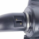 Injen 17-19 Ford F-250 Super Duty V8-6.7L Turbo Diesel Evolution Intake thumbnail 8