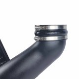 Injen 17-19 Ford F-250 Super Duty V8-6.7L Turbo Diesel Evolution Intake (Oiled) thumbnail 5
