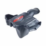 Injen 17-19 Ford F-250 Super Duty V8-6.7L Turbo Diesel Evolution Intake (Oiled) thumbnail 6