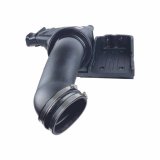 Injen 17-19 Ford F-250 Super Duty V8-6.7L Turbo Diesel Evolution Intake (Oiled) thumbnail 9