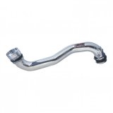 Injen 15-20 Ford F150 3.5L V6 (tt) Aluminum Intercooler Piping Kit - Polished thumbnail 1