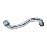 Injen 15-20 Ford F150 3.5L V6 (tt) Aluminum Intercooler Piping Kit - Polished thumbnail 3