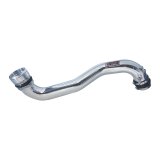 Injen 15-20 Ford F150 3.5L V6 (tt) Aluminum Intercooler Piping Kit - Polished thumbnail 4