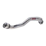 Injen 15-20 Ford F150 3.5L V6 (tt) Aluminum Intercooler Piping Kit - Polished thumbnail 7