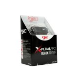 Injen 03-08 Nissan 350Z / 03-08 Infiniti G35 Sedan/Coupe X-Pedal Pro Black Edition Throttle Controll thumbnail 3