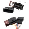 Injen 11-16 Hyundai Elantra 1.8L/2.0L / 14-17 Kia Forte/Forte Koup X-Pedal Pro Black Edition Throttl thumbnail 8