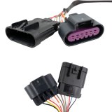 Injen 09-18 Chevrolet Silverado 1500 / 09-18 GMC Sierra 1500 X-Pedal Pro Black Edition Throttle Cont thumbnail 2