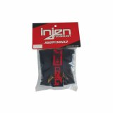 Injen Black Hydroshield 5in B x 7in H x 4in T (fits X-1078) thumbnail 4