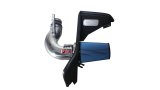 Injen 2016+ Chevy Camaro 2.0L Polished Power-Flow Air Intake System thumbnail 5