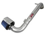 Injen 05-20 Toyota Tacoma 2.7L Polished Power-Flow Air Intake w/ MR Tech/Heat Shield thumbnail 9