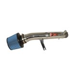 Injen 14 Fiat 500L 1.4L (T) 4Cyl. Black Cold Air Intake w/ MR Tech (Converts to Short Ram Intake) thumbnail 2