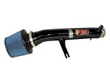 Injen 14 Fiat 500L 1.4L (T) 4Cyl. Black Cold Air Intake w/ MR Tech (Converts to Short Ram Intake) thumbnail 4