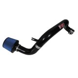 Injen 94-01 Integra GSR Black Cold Air Intake *SPECIAL ORDER* thumbnail 1