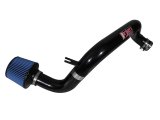 Injen 94-01 Integra GSR Black Cold Air Intake *SPECIAL ORDER* thumbnail 3