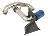 Injen 14-18 VW MKVI (MK6) Jetta GLI 1.8L Turbo TSI Polished Short Ram Intake w/MR Tech & Heat Shield thumbnail 3