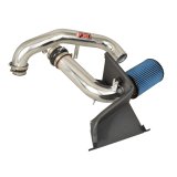 Injen 14-18 VW MKVI (MK6) Jetta GLI 1.8L Turbo TSI Black Short Ram Intake w/ MR Tech and Heat Shield thumbnail 3