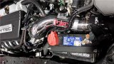 Injen 12-15 Honda Civic Si 9th Gen/13-15 Acura ILX 2.4L 4Cyl Polished True Cold Air Intake w/MR Tech thumbnail 1